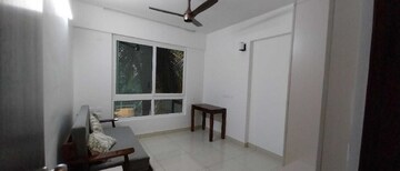 2 BHK Apartment For Rent in Sankalp Square Devinagar Bangalore  8346020