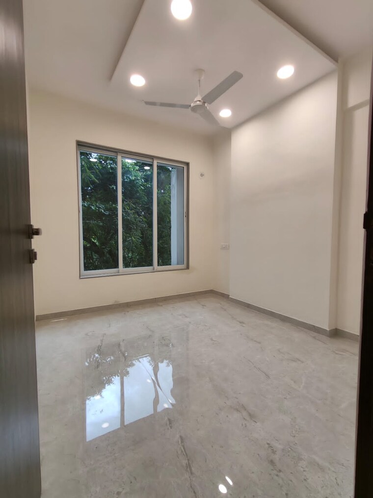 Room, nakshatra-vinayak-prerana 3 Bedroom 1071 Sq.Ft. Apartment In Dombivli East Thane 8346030