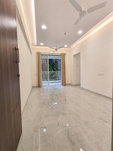 Room in 3 BHK Apartment at Nakshatra Vinayak Prerana, Dombivli East – for Sale