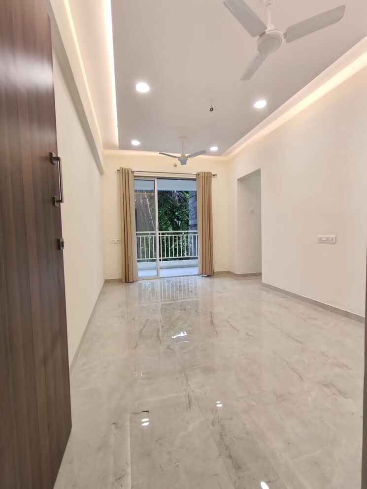 Room, nakshatra-vinayak-prerana 3 Bedroom 1071 Sq.Ft. Apartment In Dombivli East Thane 8346030