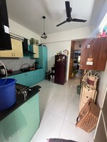 3 BHK + Pooja Room 1746 Sq.Ft. Apartment in DS Max Sparkle Nest