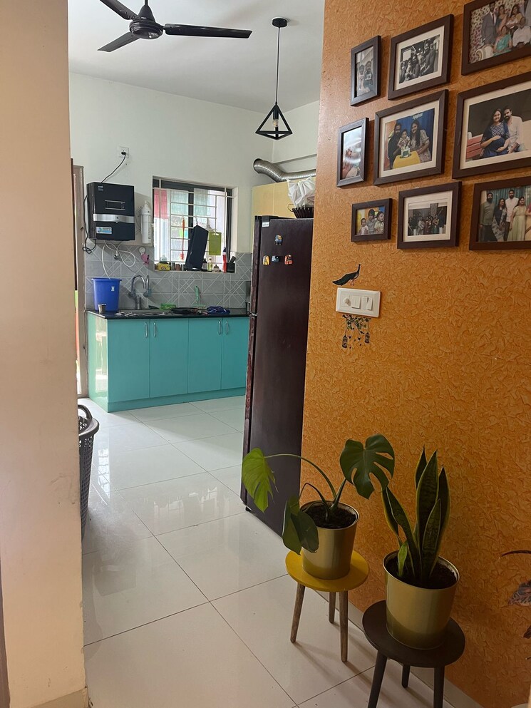 Master Bedroom, ds-max-sparkle-nest 3 Bedroom 1746 Sq.Ft. Apartment In Hennur Road Bangalore 8346032