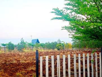  Plot For Sale in Shankarpalli