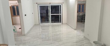 Room in 3 BHK Apartment at Pavani Residency, Yelahanka New Town – for Rent