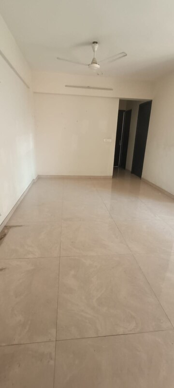 Room in 2 BHK Apartment at Chetan CHS, Chembur – for Sale
