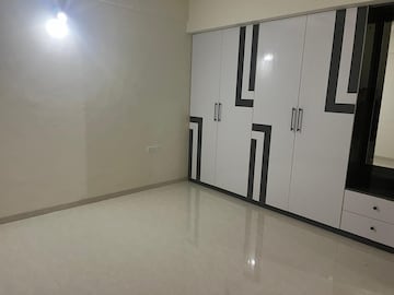 2 BHK Apartment For Rent in DSR RR Avenues, Yelahanka