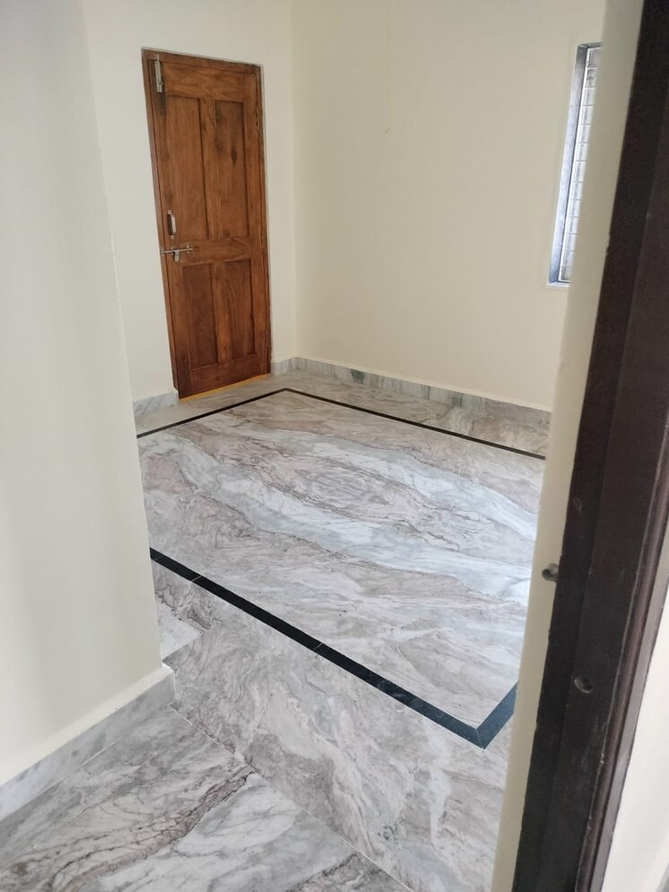 Room, hayathnagar 3 Bedroom 2225 Sq.Ft. Apartment In Hayathnagar Hyderabad 8346094