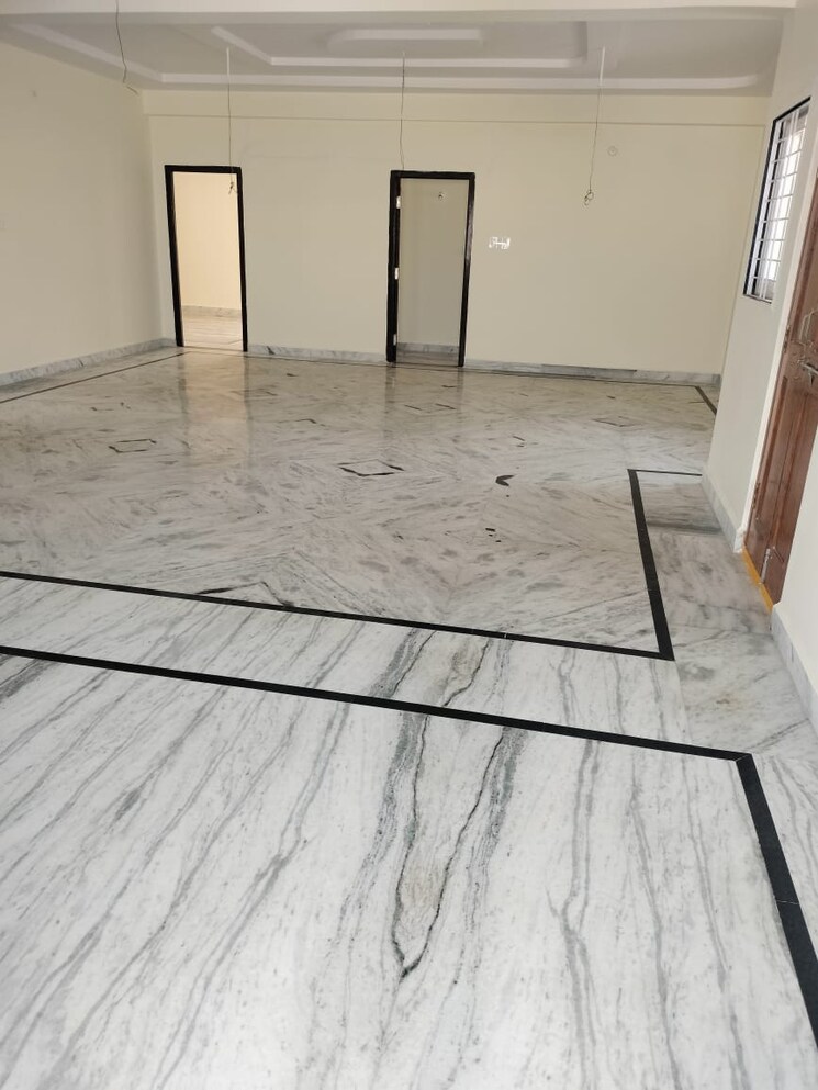 Room, hayathnagar 3 Bedroom 2225 Sq.Ft. Apartment In Hayathnagar Hyderabad 8346094