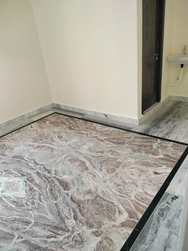 Room, hayathnagar 3 Bedroom 2225 Sq.Ft. Apartment In Hayathnagar Hyderabad 8346094