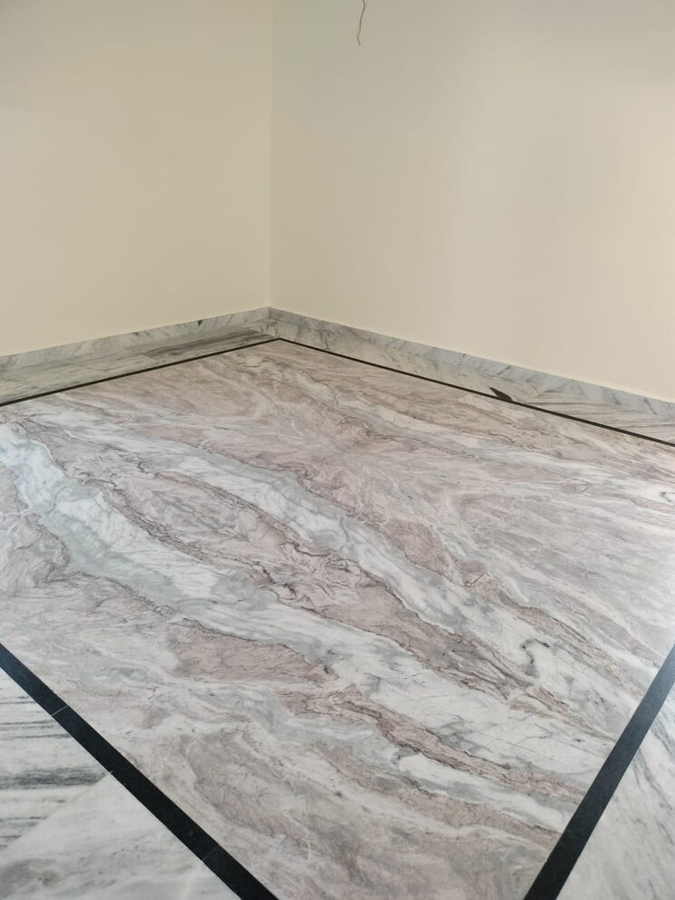 Room, hayathnagar 3 Bedroom 2225 Sq.Ft. Apartment In Hayathnagar Hyderabad 8346094