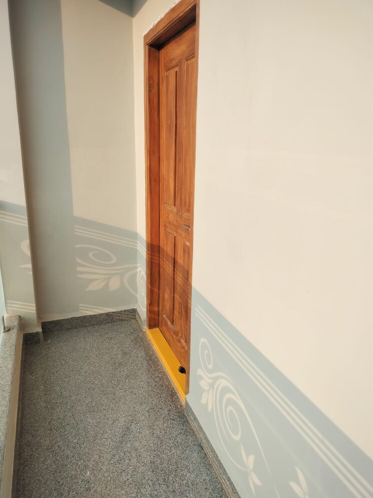 undefined, hayathnagar 3 Bedroom 2225 Sq.Ft. Apartment In Hayathnagar Hyderabad 8346094