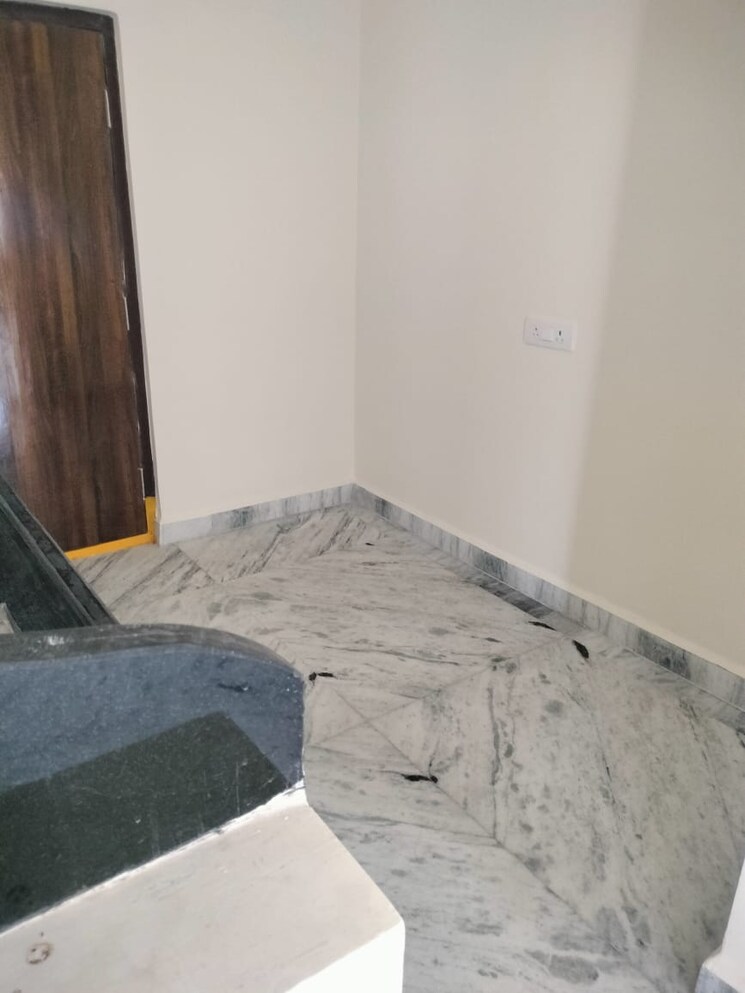 Bedroom, hayathnagar 3 Bedroom 2225 Sq.Ft. Apartment In Hayathnagar Hyderabad 8346094