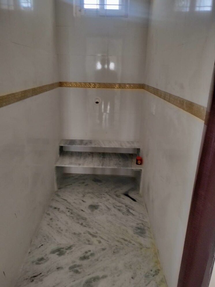 undefined, hayathnagar 3 Bedroom 2225 Sq.Ft. Apartment In Hayathnagar Hyderabad 8346094