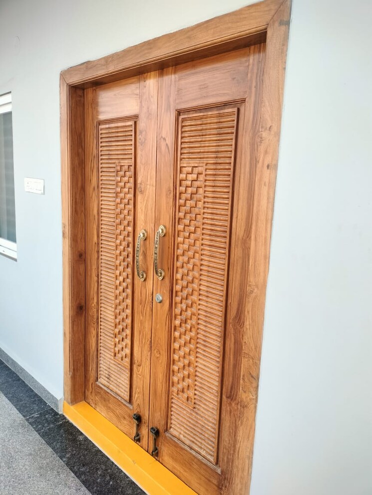 undefined, hayathnagar 3 Bedroom 2225 Sq.Ft. Apartment In Hayathnagar Hyderabad 8346094