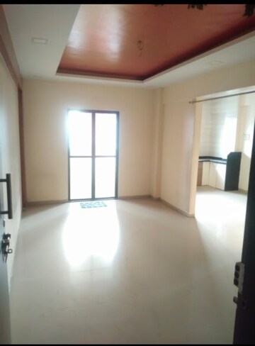 2 BHK Apartment For Rent in Sadashiv Nagar Nashik  8346101