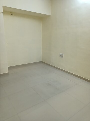 Room in 1 BHK Apartment at Prestige Residency Thane, Dongripada – for Rent