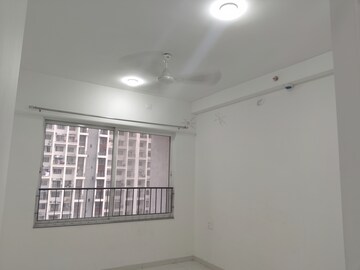 Room in 2 BHK Apartment at Godrej 24, Hinjewadi – for Rent