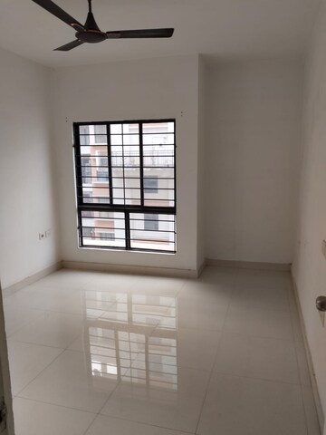 2 BHK Apartment For Rent in DTC Southern Heights Joka Kolkata  8346102