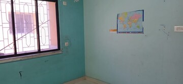 Room in 3 BHK Apartment at Joka – for Sale