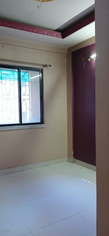 Room in 3 BHK Apartment at Joka – for Sale