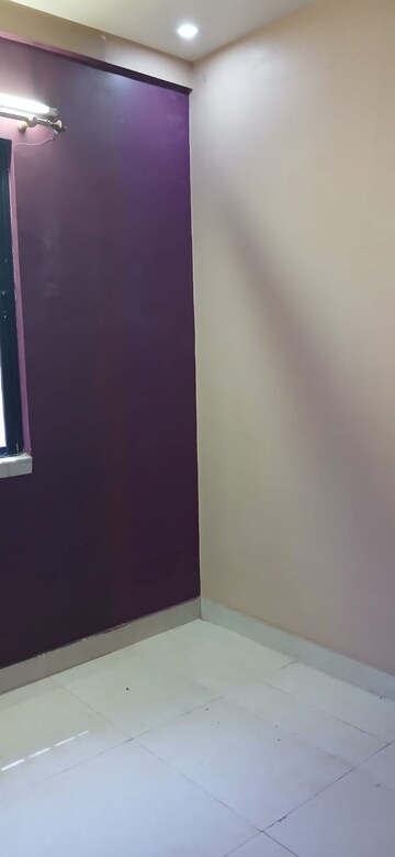 Room in 3 BHK Apartment at Joka – for Sale