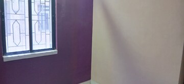 Room in 3 BHK Apartment at Joka – for Sale