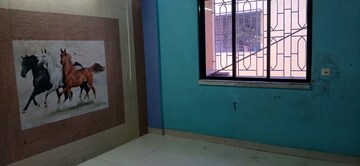 Room in 3 BHK Apartment at Joka – for Sale