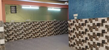 Room in 3 BHK Apartment at Joka – for Sale