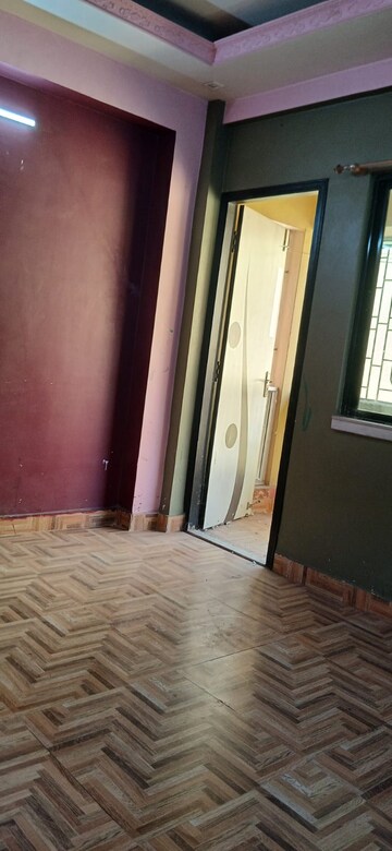 Room in 3 BHK Apartment at Joka – for Sale