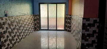 Room in 3 BHK Apartment at Joka – for Sale