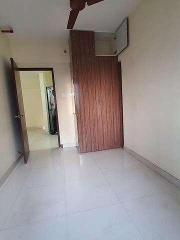 Room in 1 BHK Apartment at The Baya Central, Lower Parel – for Rent