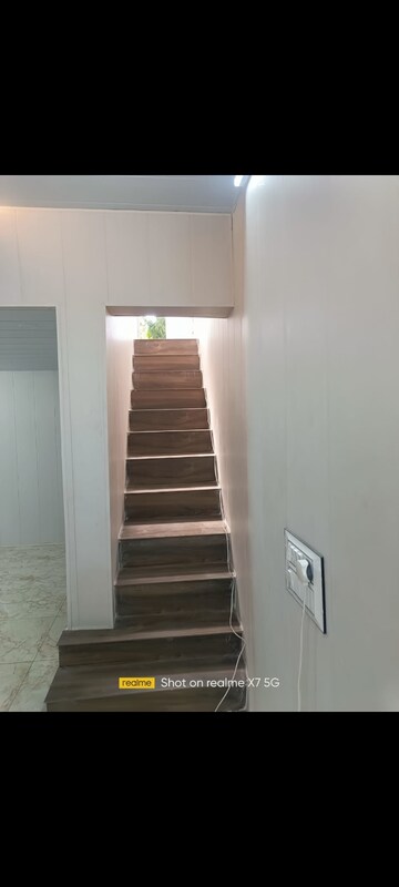  Office Space For Rent in Lajpat Nagar I