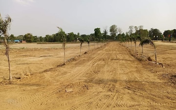 Plot For Sale in Betiahata