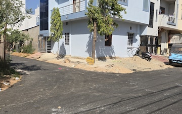 3 BHK Villa For Sale in Pratap Nagar