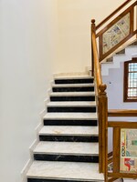 5 BHK + Pooja Room,Servant Room,Study Room,Extra Room 5200 Sq.Ft. Independent House in Annapurneshwari Nagar