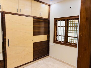 Room in 5 BHK Independent House at Annapurneshwari Nagar – for Sale