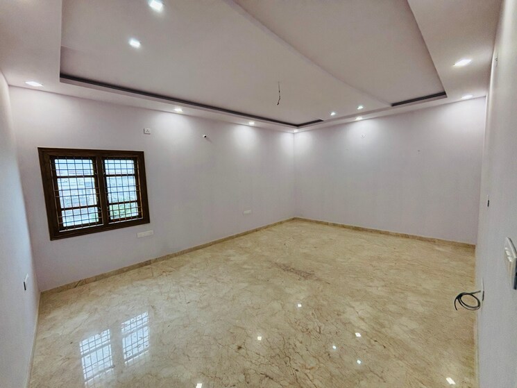 Room, annapurneshwari nagar 5 Bedroom 5200 Sq.Ft. Independent House In Annapurneshwari Nagar Bangalore 8346155