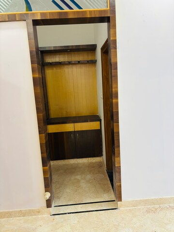Furnished Amenities in 5 BHK Independent House at Annapurneshwari Nagar – for Sale
