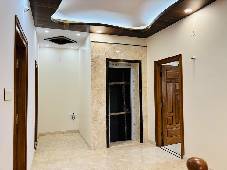 undefined, annapurneshwari nagar 5 Bedroom 5200 Sq.Ft. Independent House In Annapurneshwari Nagar Bangalore 8346155