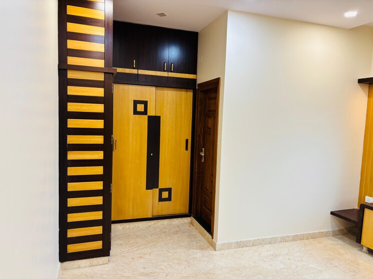 Room, annapurneshwari nagar 5 Bedroom 5200 Sq.Ft. Independent House In Annapurneshwari Nagar Bangalore 8346155