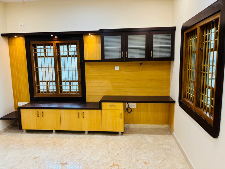 Room, annapurneshwari nagar 5 Bedroom 5200 Sq.Ft. Independent House In Annapurneshwari Nagar Bangalore 8346155