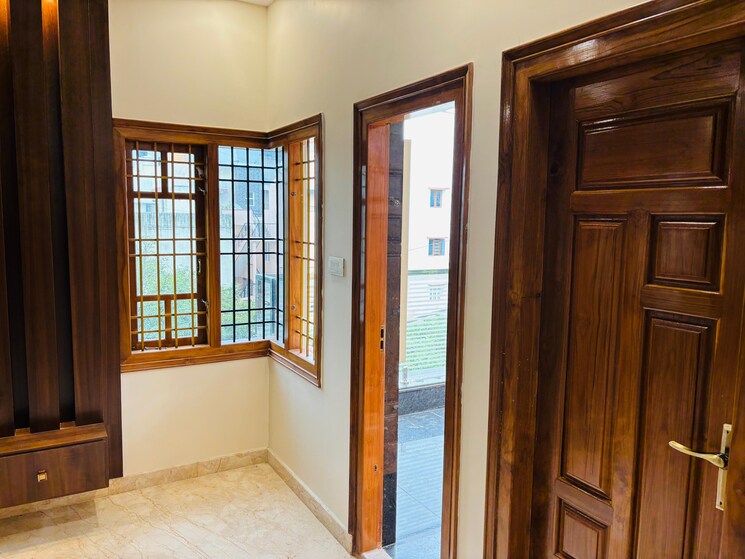 Room, annapurneshwari nagar 5 Bedroom 5200 Sq.Ft. Independent House In Annapurneshwari Nagar Bangalore 8346155