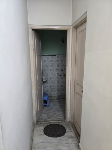  3 BHK Independent House at Mansarovar – for Rent