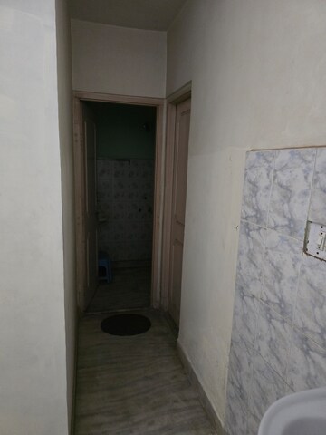 Bedroom in 3 BHK Independent House at Mansarovar – for Rent