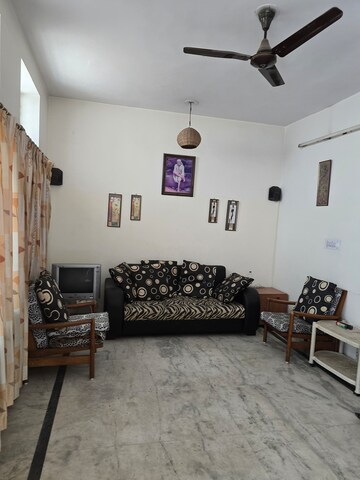 3 BHK Independent House For Rent in Mansarovar Jaipur  8346159