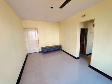 Room in 2 BHK Apartment at Cosmos Park, Ghodbunder Road – for Rent