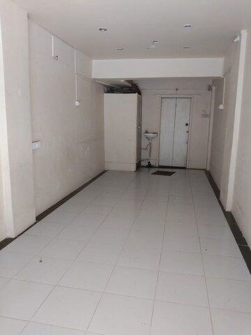 Commercial Shop 300 Sq.Ft. For Rent in Kalyan West Thane  8346158