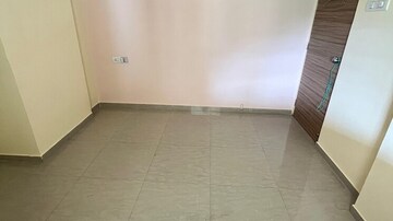 Room in 2 BHK Apartment at Cosmos Park, Ghodbunder Road – for Rent
