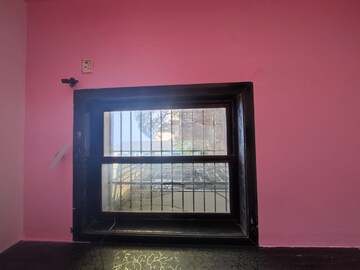 Room in 1 BHK Apartment at Shree Abhijeet Apartment, Kalyan West – for Rent