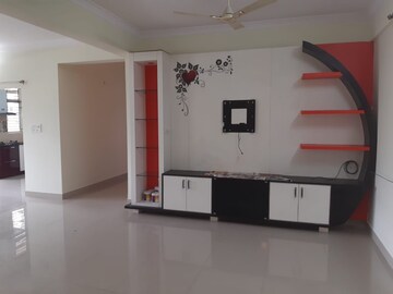  3 BHK Apartment at Classic Hallmark, Marathahalli – for Rent